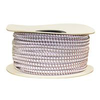 Bungy Rope