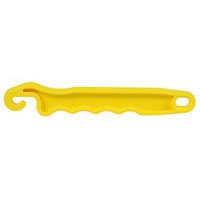 Insulated Handle Hook Big